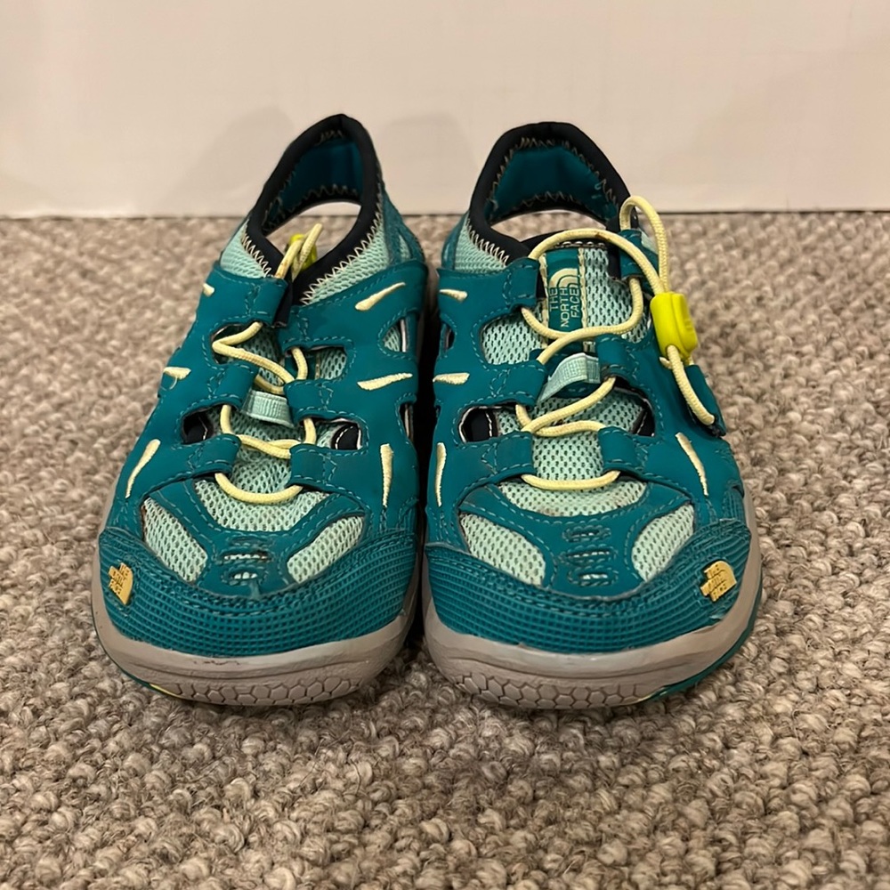 The North Face Summer Sneakers